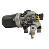 Recambio de motor limpia delantero para smart forfour 0.9 turbo cat referencia OEM IAM A4538200040 288009065R 