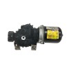 Recambio de motor limpia delantero para smart forfour 0.9 turbo cat referencia OEM IAM A4538200040 288009065R 