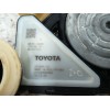 Recambio de elevalunas trasero izquierdo para toyota corolla sedán (_e21_) 1.8 vvti hybrid (mzea12, zre211, zwe211) referencia O
