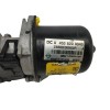 Recambio de motor limpia delantero para smart forfour 0.9 turbo cat referencia OEM IAM A4538200040 288009065R 