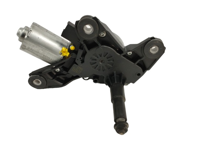 Recambio de motor limpia trasero para smart forfour 0.9 turbo cat referencia OEM IAM A4538205800 287108228R 0390205007