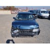 Recambio de carroceria corte para volvo s60 berlina 2.4 diesel cat referencia OEM IAM   
