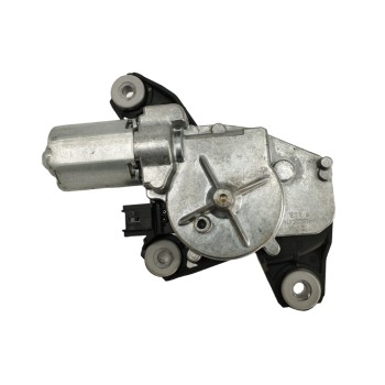 Recambio de motor limpia trasero para smart forfour 0.9 turbo cat referencia OEM IAM A4538205800 287108228R 0390205007
