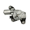 Recambio de motor limpia trasero para smart forfour 0.9 turbo cat referencia OEM IAM A4538205800 287108228R 0390205007