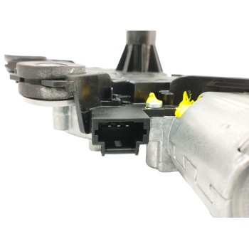 Recambio de motor limpia trasero para smart forfour 0.9 turbo cat referencia OEM IAM A4538205800 287108228R 0390205007