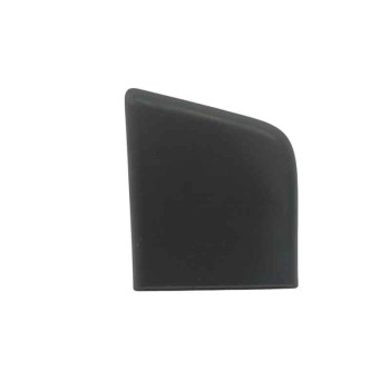 Recambio de molduras traseras para fiat ducato furgoneta (250) 100 multijet 2,2 d referencia OEM IAM 1306611070 IZQUIERDA 