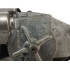 Recambio de motor limpia trasero para smart forfour 0.9 turbo cat referencia OEM IAM A4538205800 287108228R 0390205007