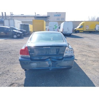 Recambio de carroceria corte para volvo s60 berlina 2.4 diesel cat referencia OEM IAM   
