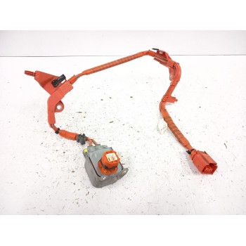 NO IDENTIFICADO 821H247010 CABLE CONECTOR COMPRESOR AIRE ACONDICIONADO