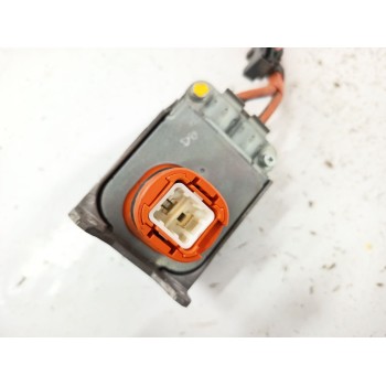 Recambio de no identificado para toyota corolla sedán (_e21_) 1.8 vvti hybrid (mzea12, zre211, zwe211) referencia OEM IAM 821H24