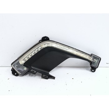 Recambio de piloto delantero izquierdo para peugeot 308 i (4a_, 4c_) 1.6 hdi referencia OEM IAM 90001685  