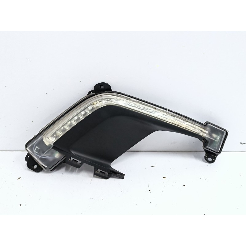 Recambio de piloto delantero izquierdo para peugeot 308 i (4a_, 4c_) 1.6 hdi referencia OEM IAM 90001685  