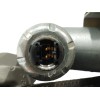 Recambio de cinturon seguridad delantero derecho para lexus rx 3.3 v6 24v cat referencia OEM IAM 7K7290P  