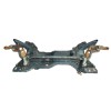 Recambio de puente delantero para peugeot boxer caja cerrada (rs2850)(230)(´02) 2.5 turbodiesel referencia OEM IAM 3502CR  