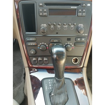 Recambio de carroceria corte para volvo s60 berlina 2.4 diesel cat referencia OEM IAM   