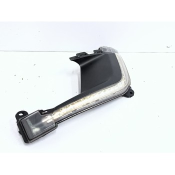 Recambio de piloto delantero izquierdo para peugeot 308 i (4a_, 4c_) 1.6 hdi referencia OEM IAM 90001685  