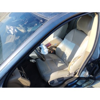 Recambio de carroceria corte para volvo s60 berlina 2.4 diesel cat referencia OEM IAM   