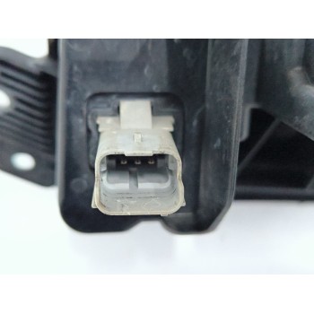 Recambio de piloto delantero izquierdo para peugeot 308 i (4a_, 4c_) 1.6 hdi referencia OEM IAM 90001685  