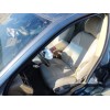 Recambio de carroceria corte para volvo s60 berlina 2.4 diesel cat referencia OEM IAM   