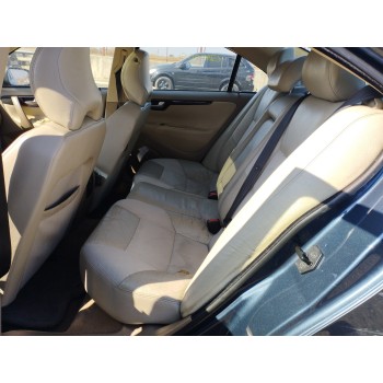 Recambio de carroceria corte para volvo s60 berlina 2.4 diesel cat referencia OEM IAM   
