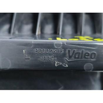 Recambio de piloto delantero izquierdo para peugeot 308 i (4a_, 4c_) 1.6 hdi referencia OEM IAM 90001685  