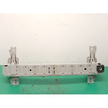 REFUERZO PARAGOLPES DELANTERO M1TB109A26A 2678374 