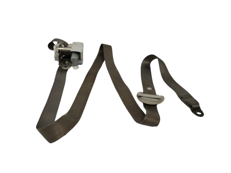 Recambio de cinturon seguridad delantero izquierdo para lexus rx 3.3 v6 24v cat referencia OEM IAM 7K8290P Recambio de cinturon seguridad delantero izquierdo para lexus rx 3.3 v6 24v cat referencia OEM IAM 7K8290P