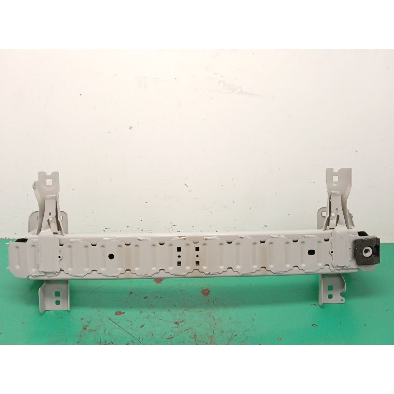 Recambio de refuerzo paragolpes delantero para ford puma (j2k, cf7) 1.0 ecoboost referencia OEM IAM M1TB109A26A 2678374 