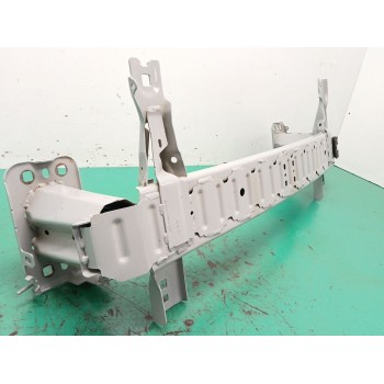 Recambio de refuerzo paragolpes delantero para ford puma (j2k, cf7) 1.0 ecoboost referencia OEM IAM M1TB109A26A 2678374 