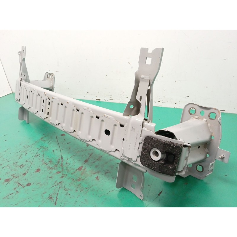 REFUERZO PARAGOLPES DELANTERO 2678374