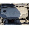 Recambio de carroceria corte para volvo s60 berlina 2.4 diesel cat referencia OEM IAM   