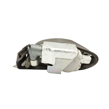 Recambio de cinturon seguridad delantero izquierdo para lexus rx 3.3 v6 24v cat referencia OEM IAM 7K8290P  