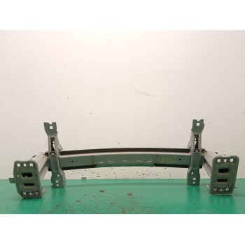 Recambio de refuerzo paragolpes delantero para ford puma (j2k, cf7) 1.0 ecoboost referencia OEM IAM M1TB109A26A 2678374 