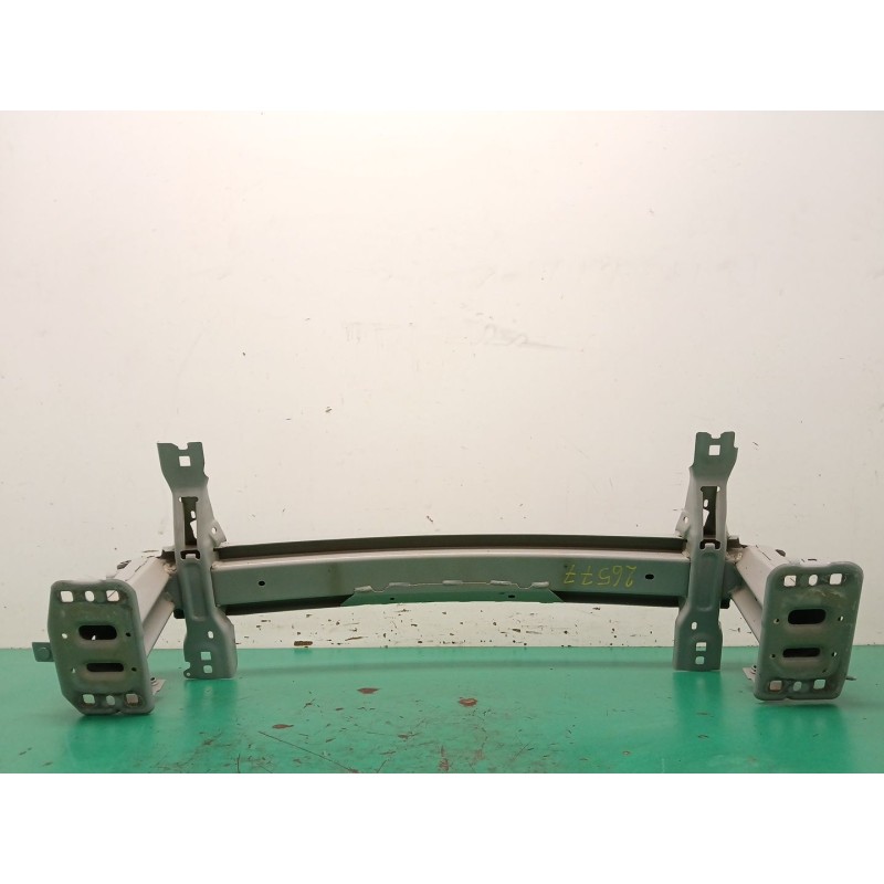 REFUERZO PARAGOLPES DELANTERO 2678374