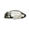 Recambio de cinturon seguridad delantero izquierdo para lexus rx 3.3 v6 24v cat referencia OEM IAM 7K8290P  