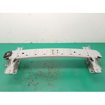 Recambio de refuerzo paragolpes delantero para ford puma (j2k, cf7) 1.0 ecoboost referencia OEM IAM M1TB109A26A 2678374 