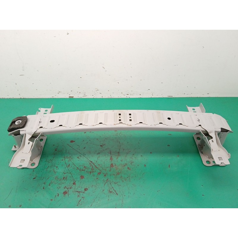 REFUERZO PARAGOLPES DELANTERO 2678374