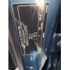 Recambio de carroceria corte para volvo s60 berlina 2.4 diesel cat referencia OEM IAM   