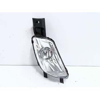 Recambio de faro antiniebla derecho para peugeot 308 i (4a_, 4c_) 1.6 hdi referencia OEM IAM 9674041580  