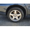 Recambio de carroceria corte para volvo s60 berlina 2.4 diesel cat referencia OEM IAM   