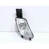 Recambio de faro antiniebla derecho para peugeot 308 i (4a_, 4c_) 1.6 hdi referencia OEM IAM 9674041580  