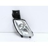 Recambio de faro antiniebla derecho para peugeot 308 i (4a_, 4c_) 1.6 hdi referencia OEM IAM 9674041580  