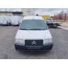 Recambio de carroceria corte para citroën jumpy 2.0 hdi cat (rhx / dw10bted) referencia OEM IAM   