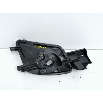 Recambio de faro antiniebla derecho para peugeot 308 i (4a_, 4c_) 1.6 hdi referencia OEM IAM 9674041580  