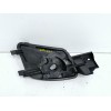 Recambio de faro antiniebla derecho para peugeot 308 i (4a_, 4c_) 1.6 hdi referencia OEM IAM 9674041580  