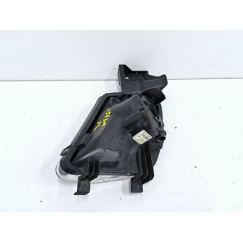 Recambio de faro antiniebla derecho para peugeot 308 i (4a_, 4c_) 1.6 hdi referencia OEM IAM 9674041580  