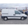 Recambio de carroceria corte para citroën jumpy 2.0 hdi cat (rhx / dw10bted) referencia OEM IAM   