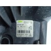 Recambio de faro antiniebla derecho para peugeot 308 i (4a_, 4c_) 1.6 hdi referencia OEM IAM 9674041580  