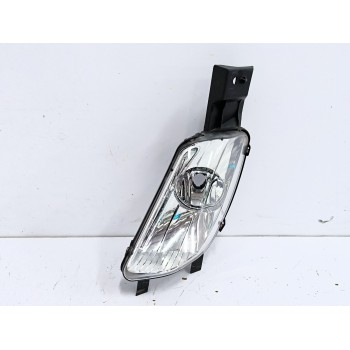 Recambio de faro antiniebla izquierdo para peugeot 308 i (4a_, 4c_) 1.6 hdi referencia OEM IAM 9674041680  