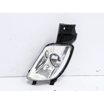 Recambio de faro antiniebla izquierdo para peugeot 308 i (4a_, 4c_) 1.6 hdi referencia OEM IAM 9674041680  
